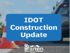 IDOT.png