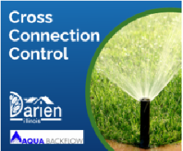 crossconnectin.png crossconnectin.png