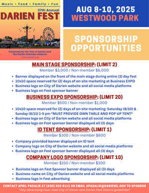 Darien-Fest-Sponsorship.png