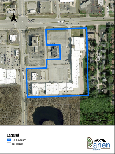map-(1).png
