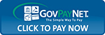 Click_to_PayBlue1_thumbnail.jpg Click_to_PayBlue1_thumbnail.jpg