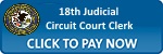 Click_to_Pay_Circuit_Clerk.jpg Click_to_Pay_Circuit_Clerk.jpg