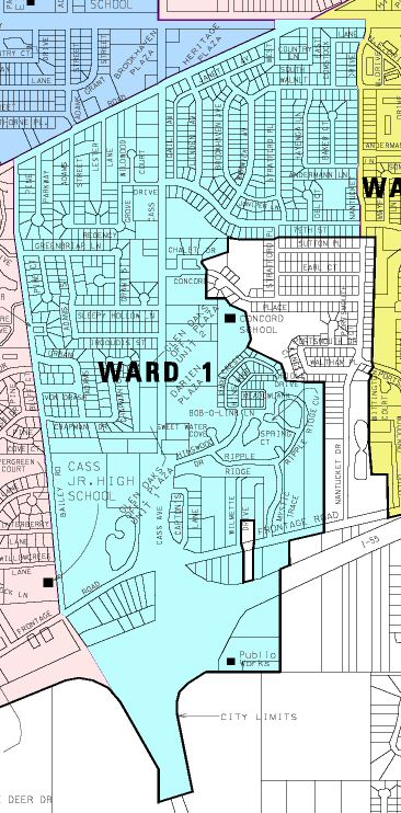 Map-Ward2.jpg