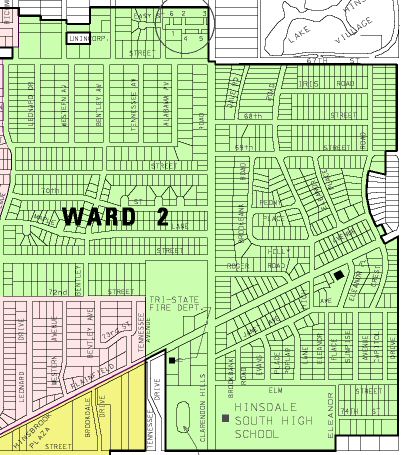 Map-Ward2.jpg