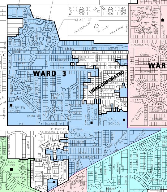 Map-Ward3.jpg