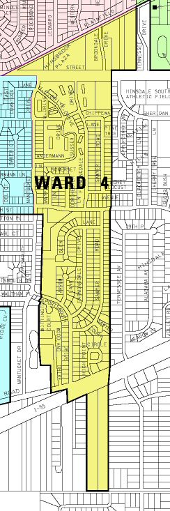 Map-Ward4