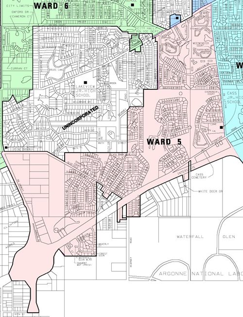 Map-Ward5.jpg