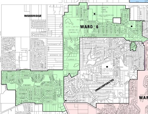 Map-Ward6.jpg