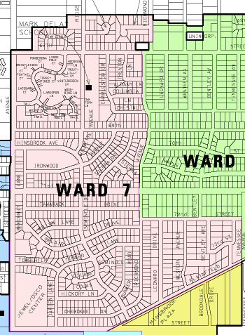 Map-Ward7.jpg